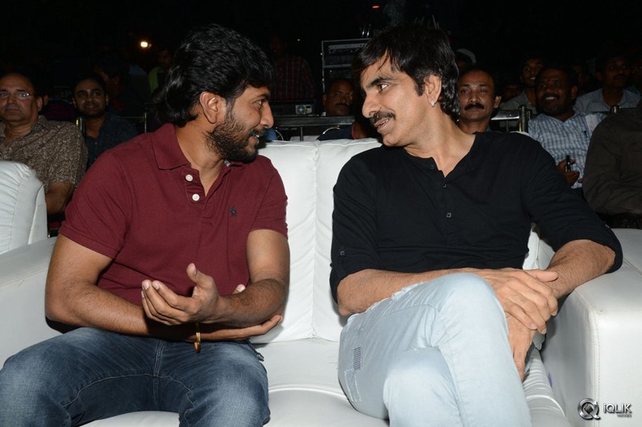 Bengal-Tiger-Movie-Triple-Platinum-Disc-Function